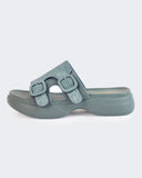 Girls Softy, Girls Sandals, Eminent, Chase Value