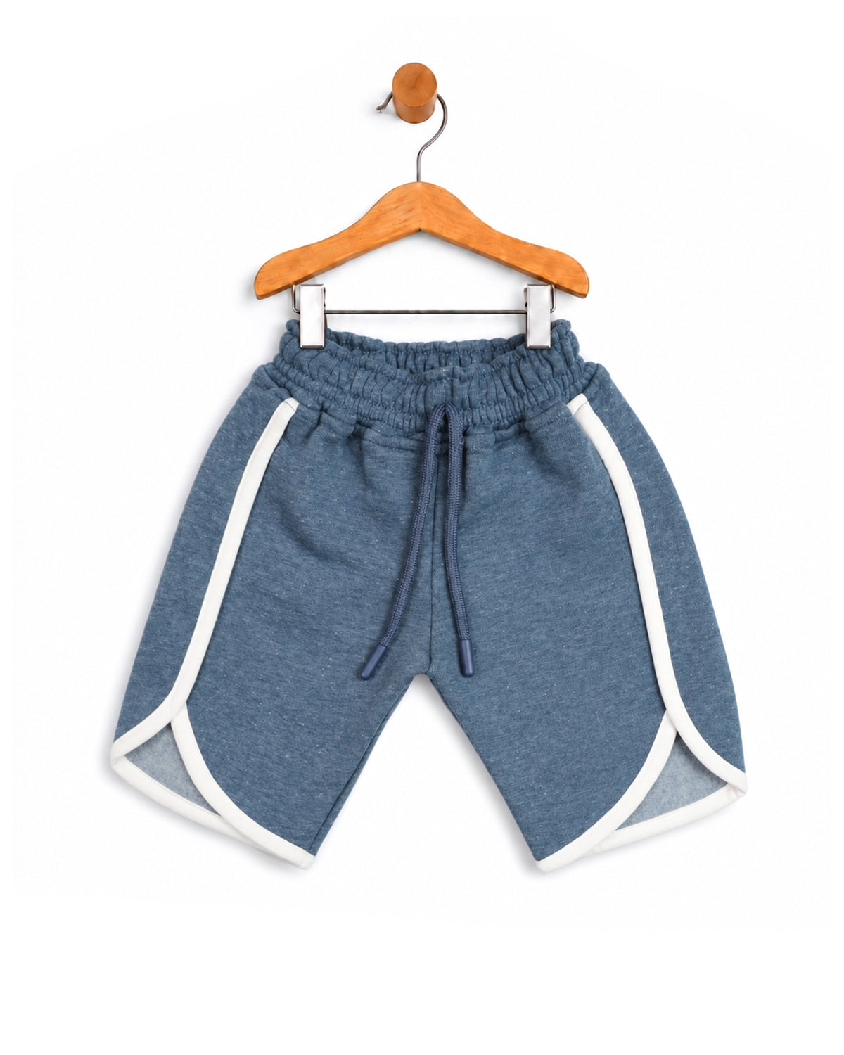 Valuables Newborn Boys Trousers
