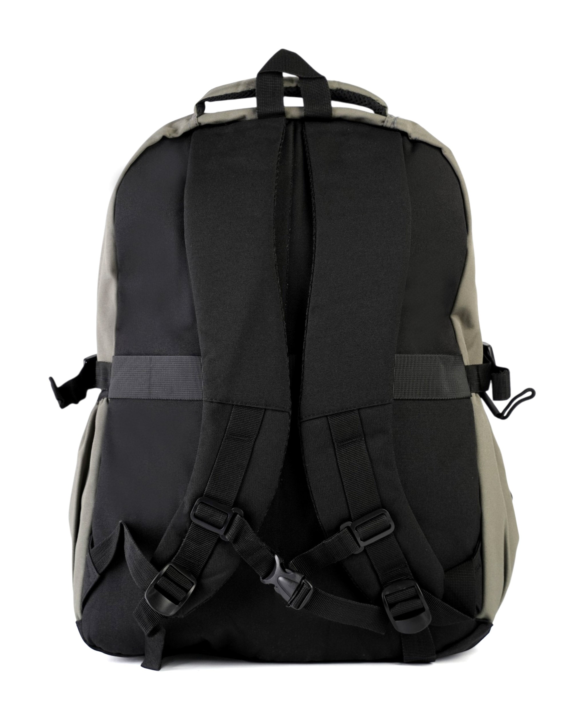 College Backpack - 20 Inch