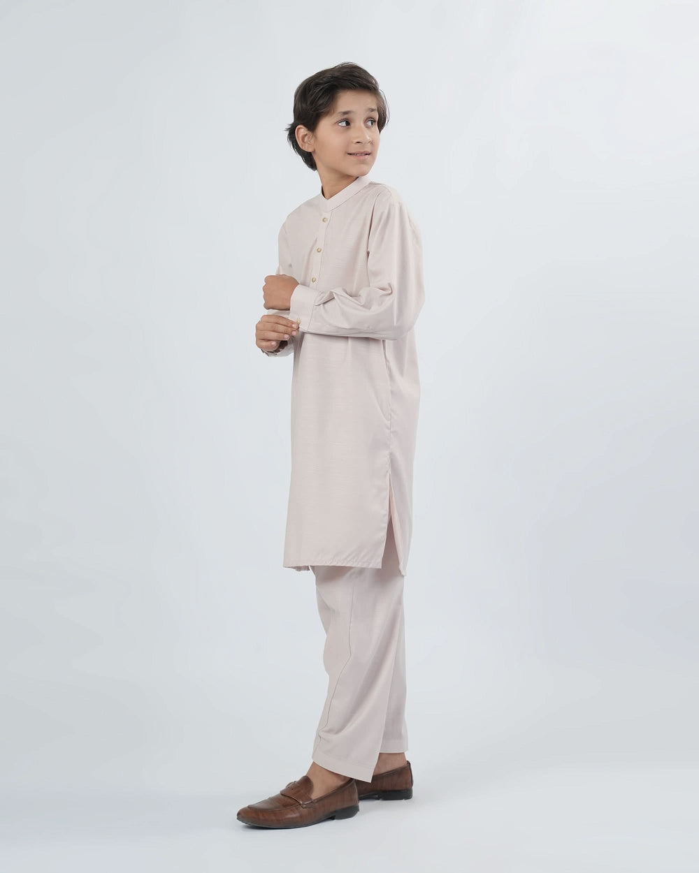 Eminent Boys Shalwar Kameez, Boys Shalwar Kameez, Eminent, Chase Value