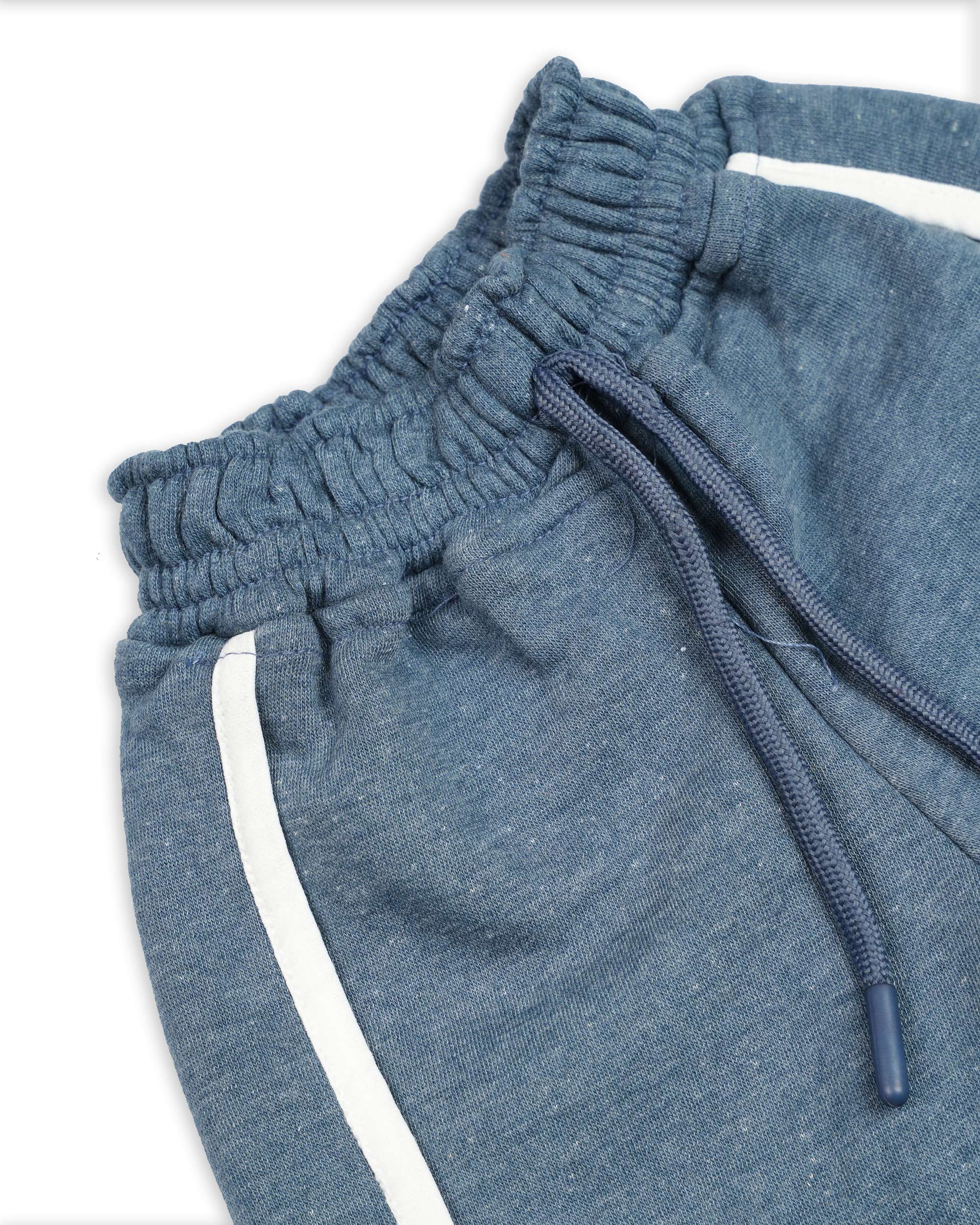Valuables Newborn Boys Trousers