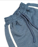 Valuables Newborn Boys Trousers