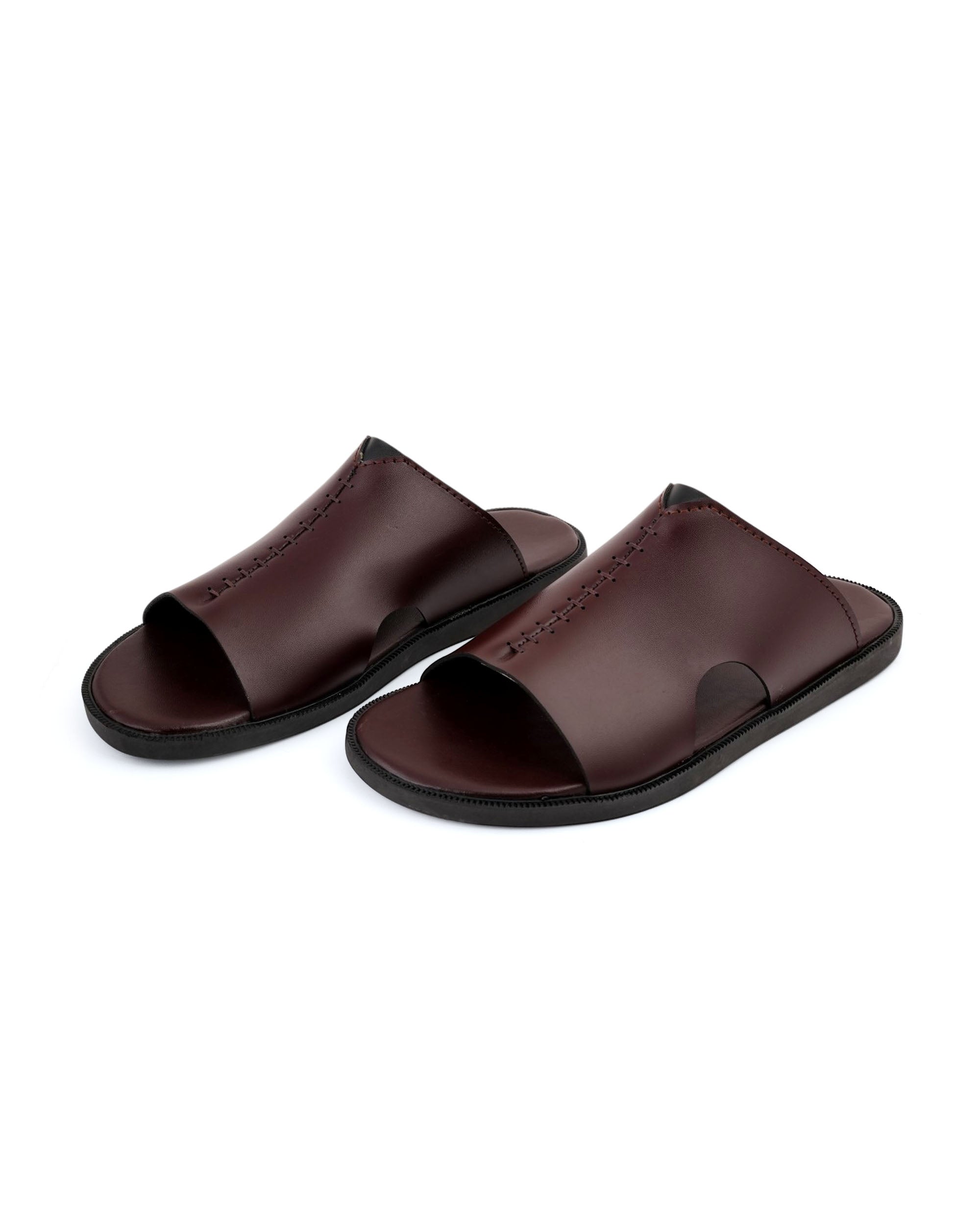 Men's Casual Slippers