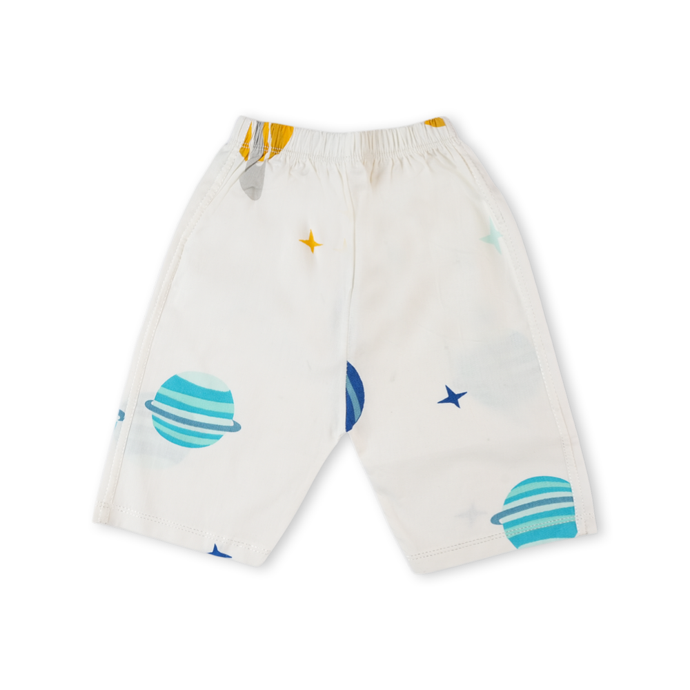 Valuable Boy’s T-Shirt – Boys Tee for Everyday Comfort, Boys Sets & Suits, Chase Value, Chase Value