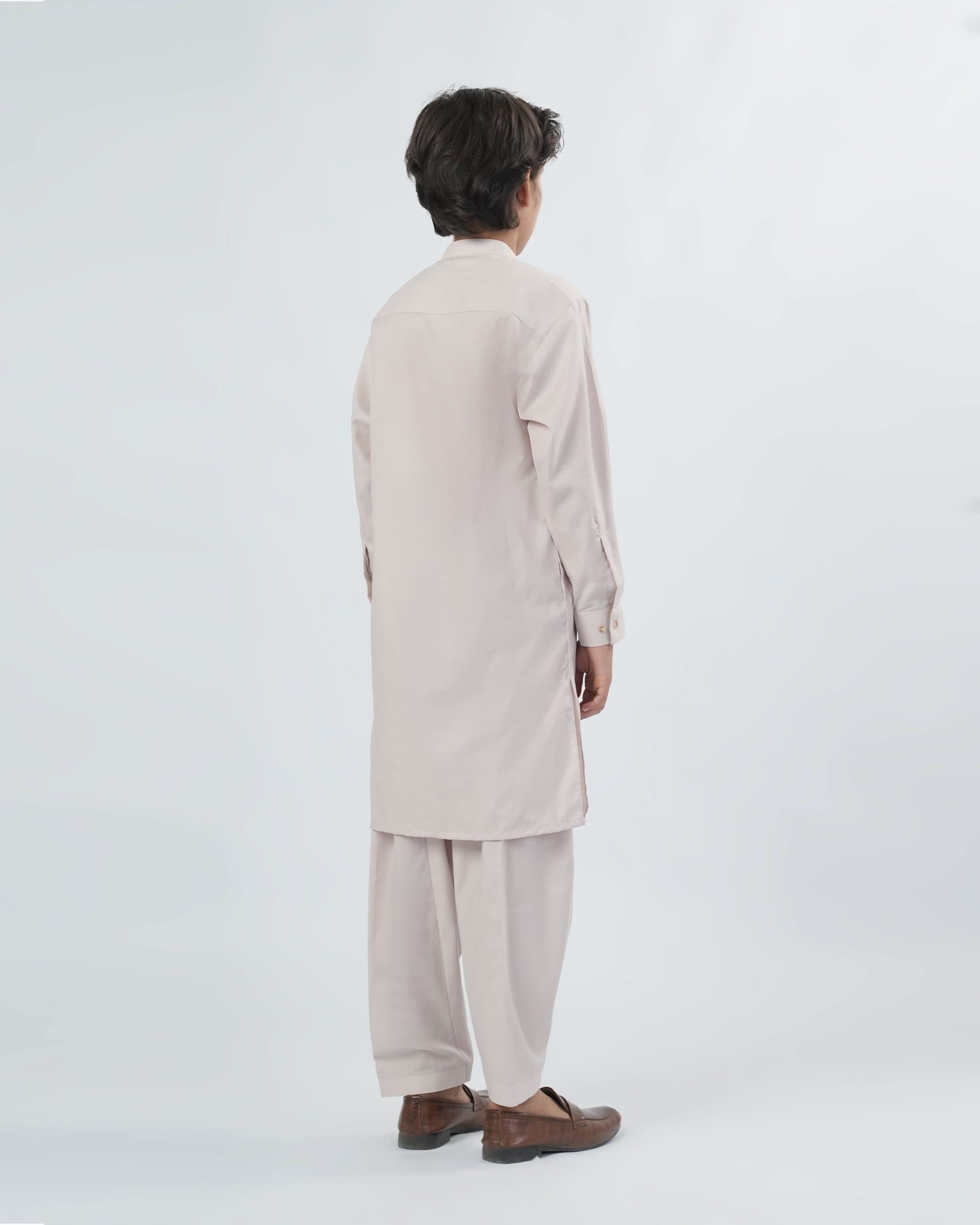 Eminent Boys Shalwar Kameez, Boys Shalwar Kameez, Eminent, Chase Value