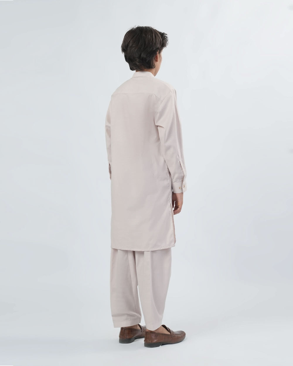 Eminent Boys Shalwar Kameez, Boys Shalwar Kameez, Eminent, Chase Value