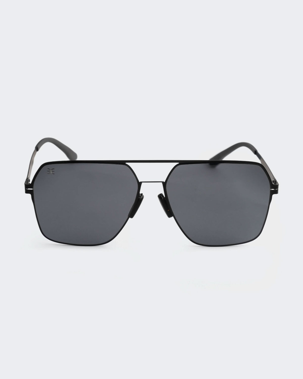 Eminent Navigator Square Sunglasses, Men's Sunglasses, Eminent, Chase Value