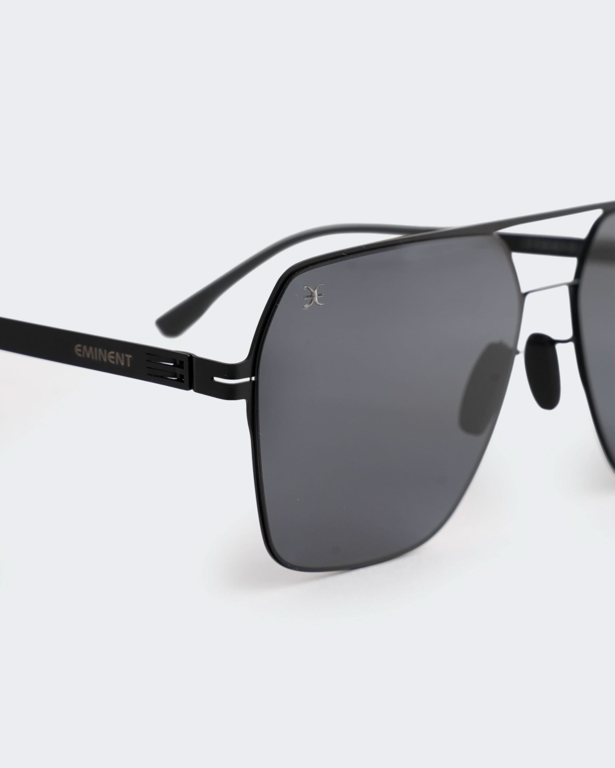 Eminent Navigator Square Sunglasses, Men's Sunglasses, Eminent, Chase Value