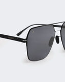 Eminent Navigator Square Sunglasses, Men's Sunglasses, Eminent, Chase Value
