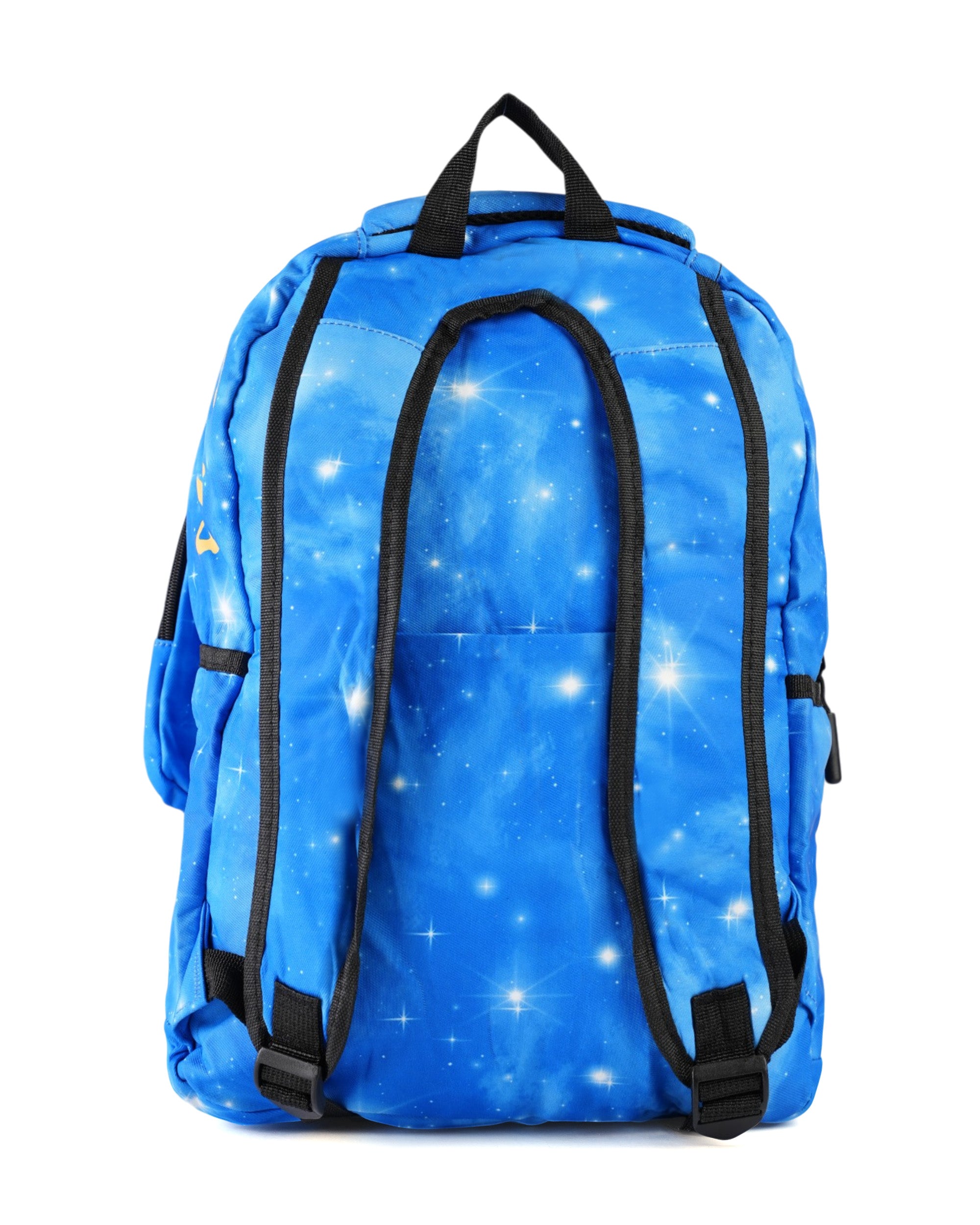 Kids' School Backpack - Small - 15 Inch