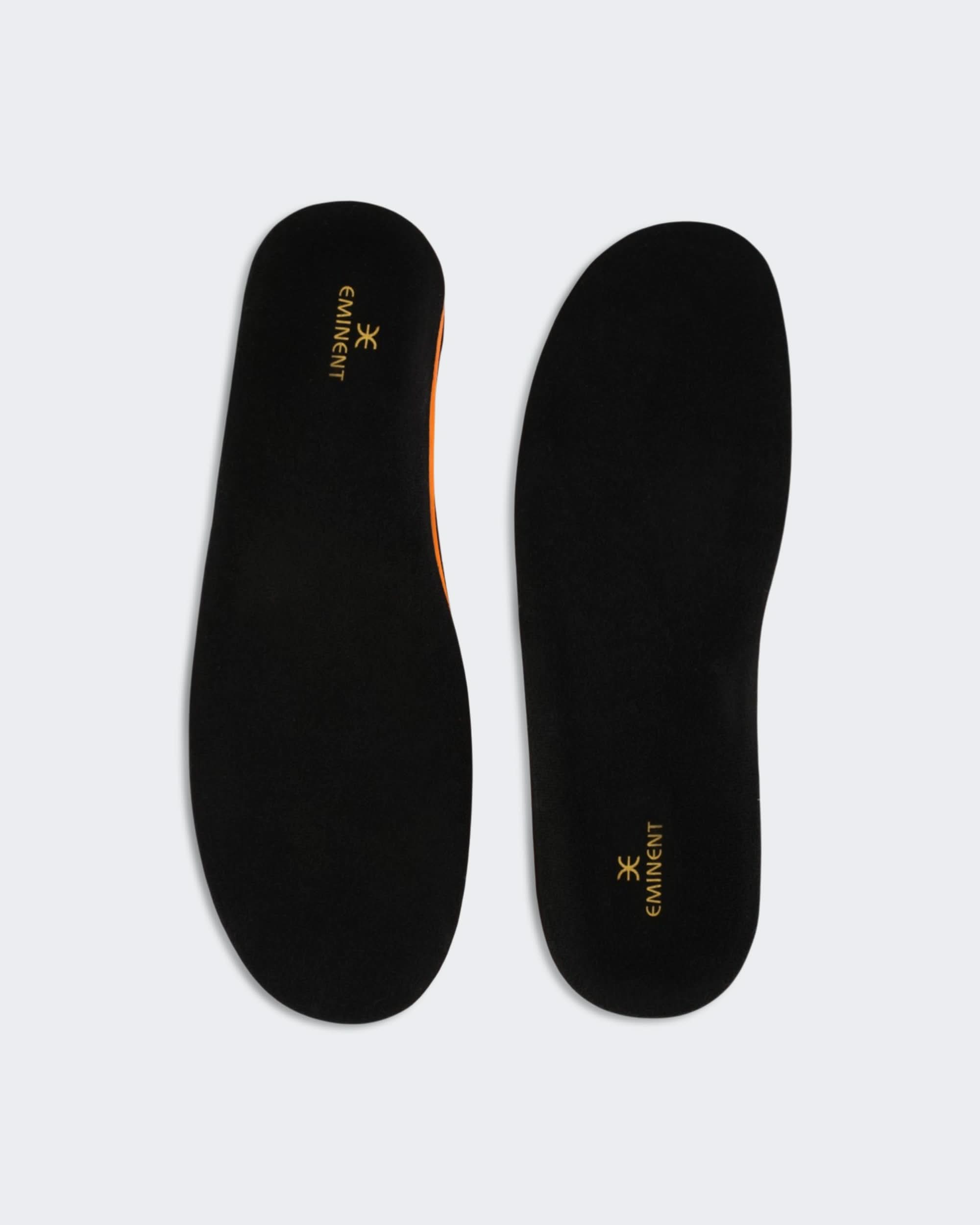 Men's Insole, Men's Insole & Accessories, Eminent, Chase Value
