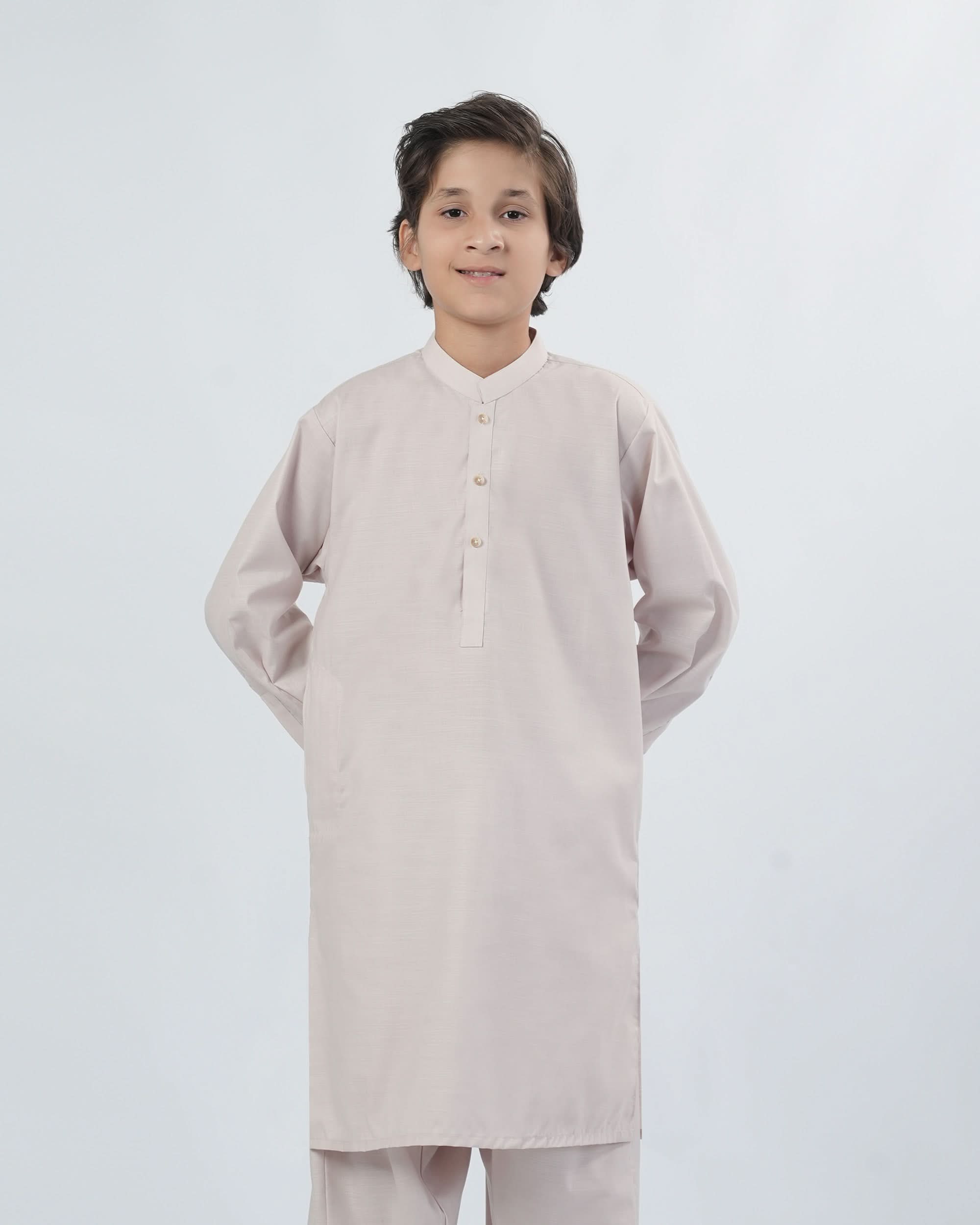 Eminent Boys Shalwar Kameez, Boys Shalwar Kameez, Eminent, Chase Value