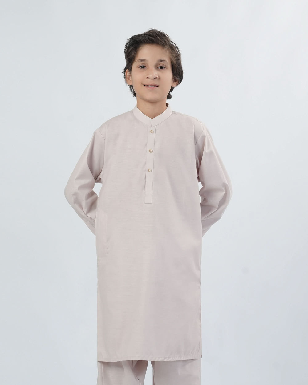 Eminent Boys Shalwar Kameez, Boys Shalwar Kameez, Eminent, Chase Value