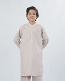Eminent Boys Shalwar Kameez, Boys Shalwar Kameez, Eminent, Chase Value