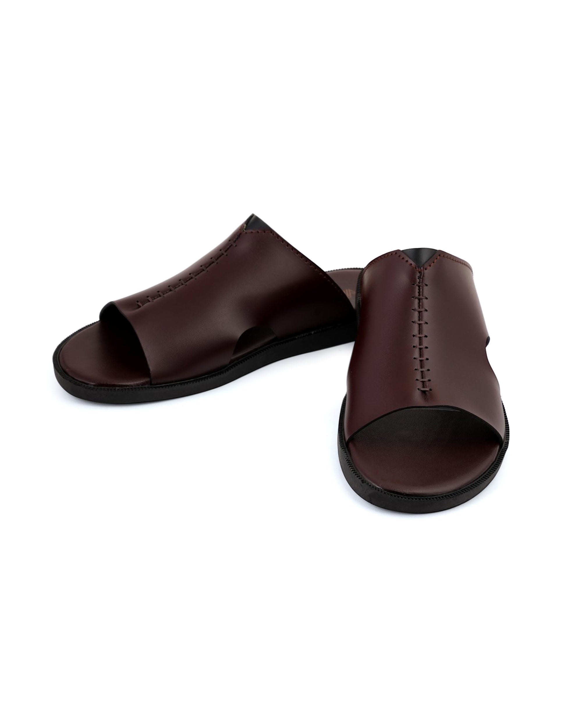 Men's Casual Slippers