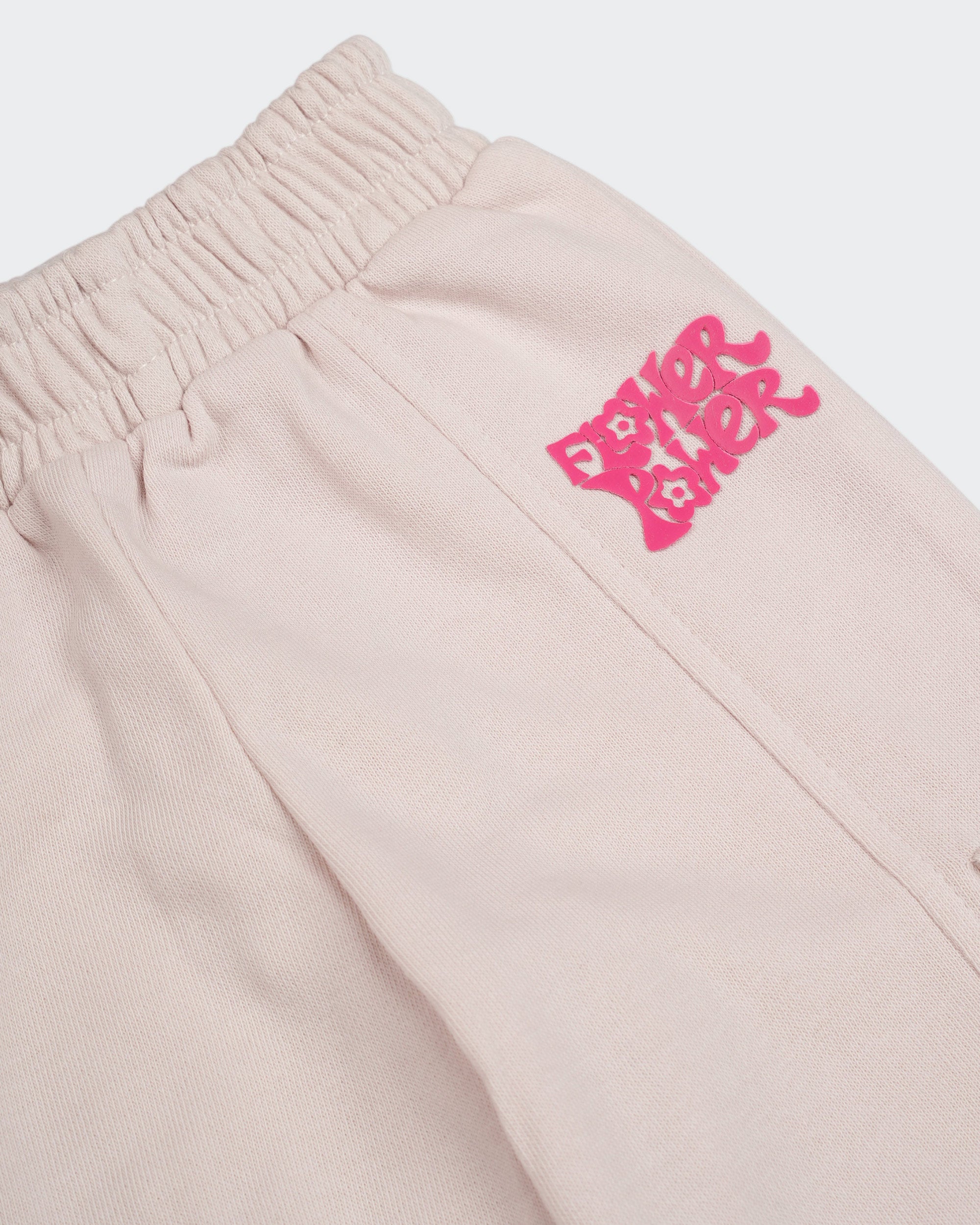 Eminent Girls Trousers