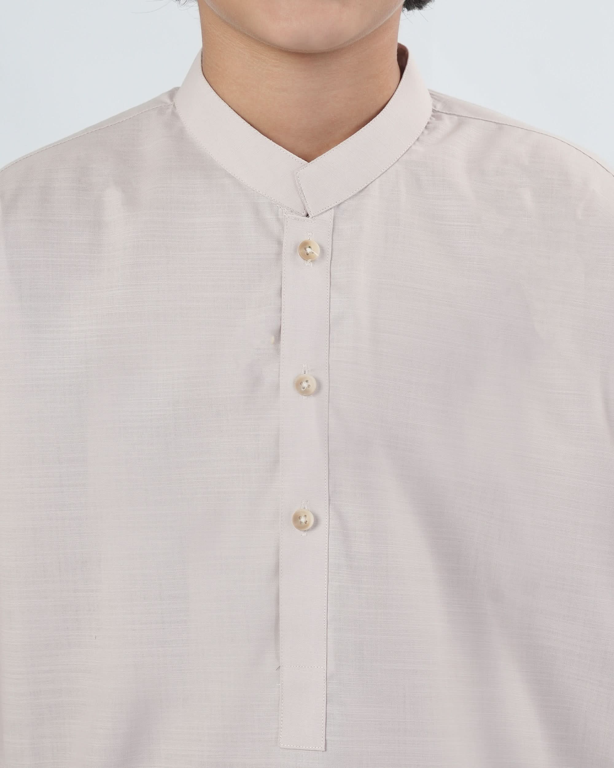 Eminent Boys Shalwar Kameez, Boys Shalwar Kameez, Eminent, Chase Value