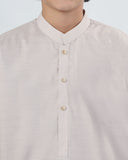 Eminent Boys Shalwar Kameez, Boys Shalwar Kameez, Eminent, Chase Value