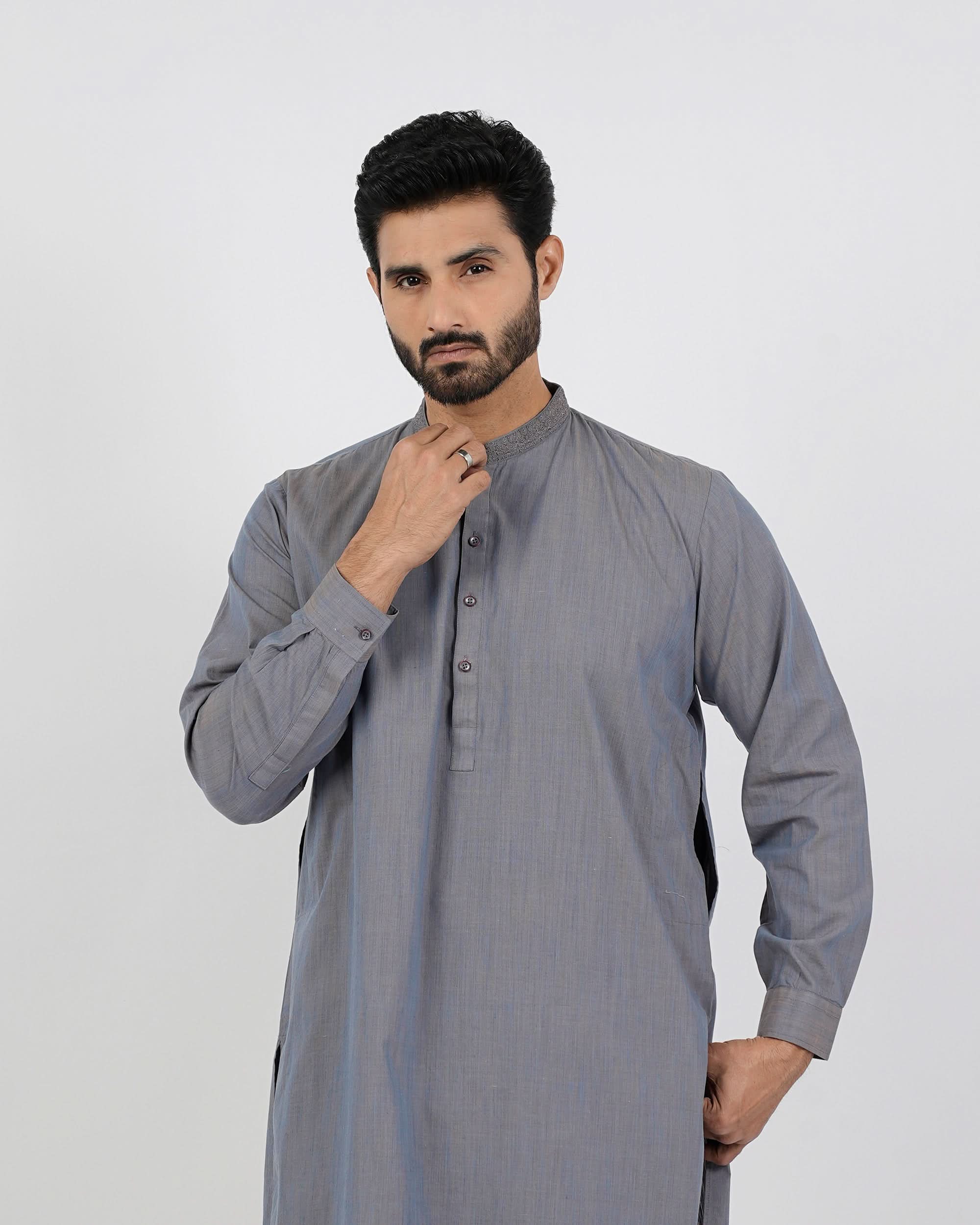 Men’s Eminent Kurta Pajama, Men's Kurtas, Eminent, Chase Value