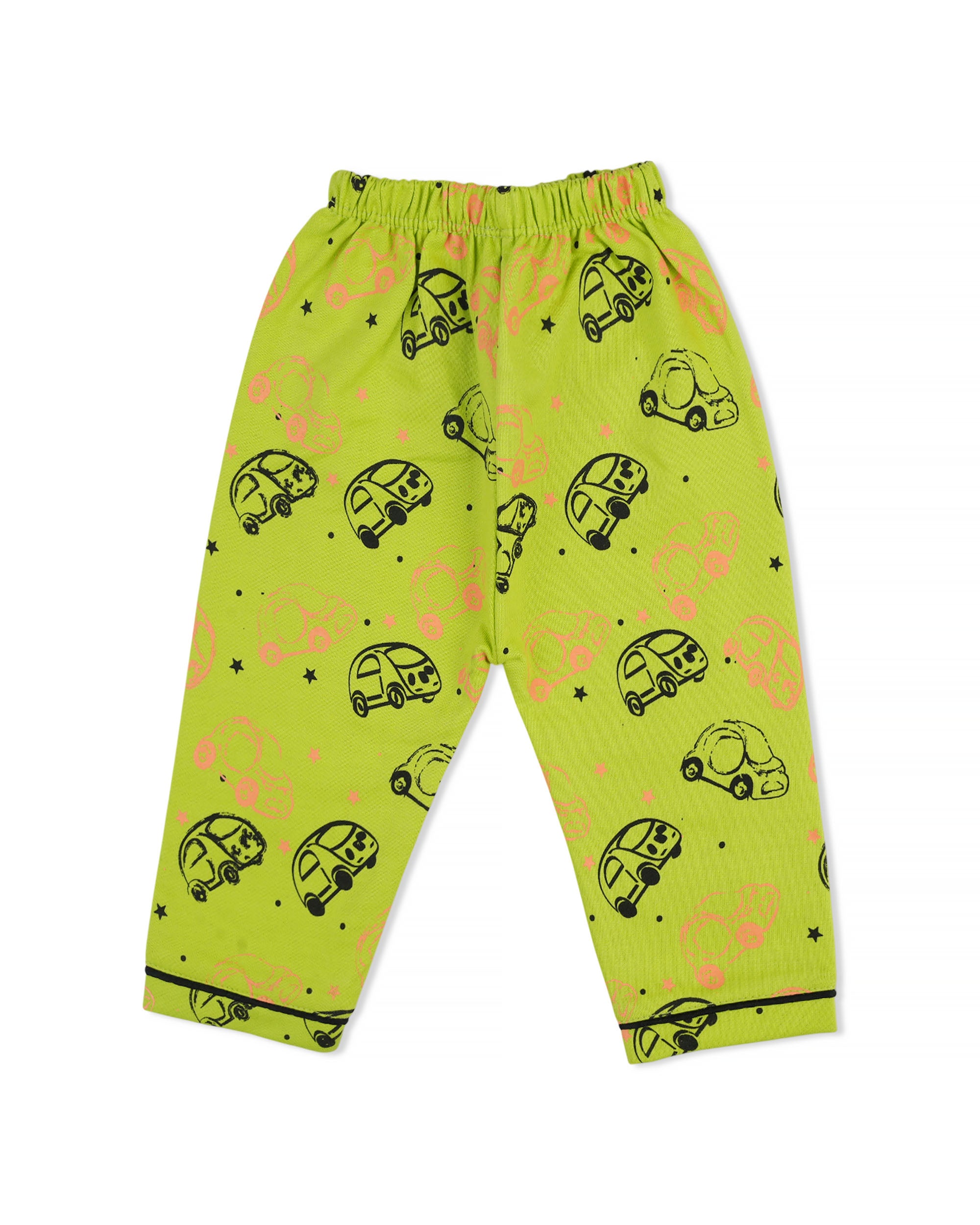 Valuables Newborn Boys Night Suit, Newborn Boys Sets & Suits, Chase Value, Chase Value