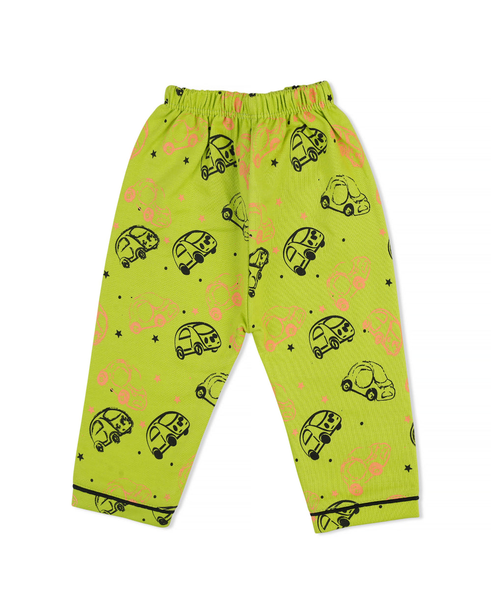 Valuables Newborn Boys Night Suit, Newborn Boys Sets & Suits, Chase Value, Chase Value