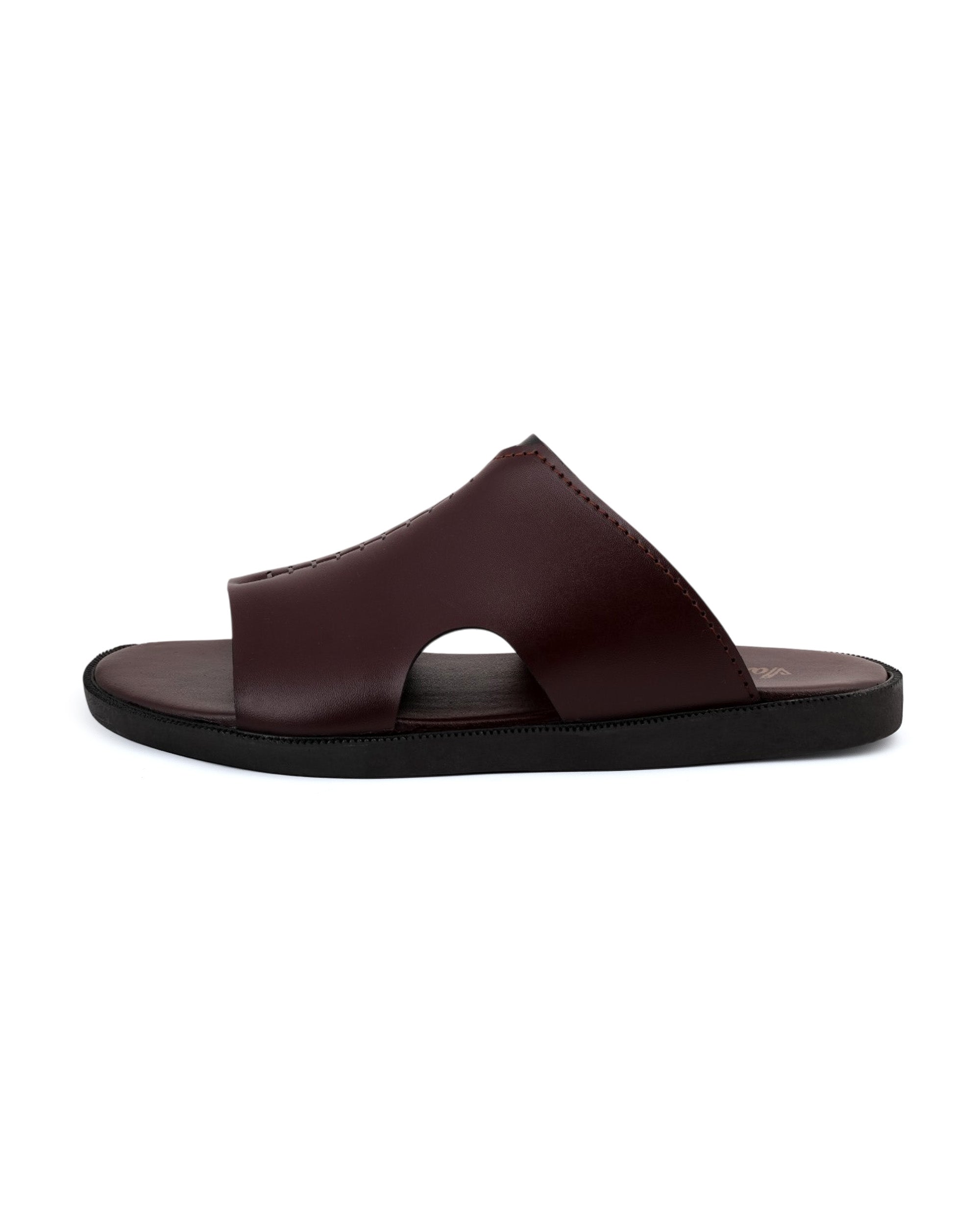 Men's Casual Slippers