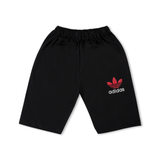 Valuable Boy’s Shirt & Shorts Set – Casual Summer Outfit, Boys Sets & Suits, Chase Value, Chase Value