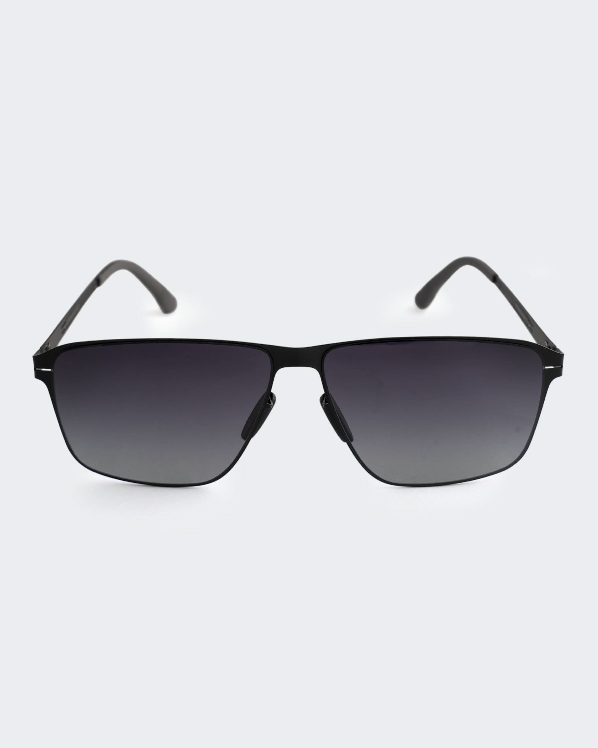 Eminent Modern Square Sunglasses, Men's Sunglasses, Eminent, Chase Value