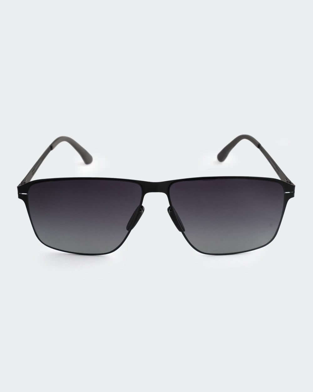 Eminent Modern Square Sunglasses, Men's Sunglasses, Eminent, Chase Value