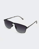 Eminent Classic Square Sunglasses, Men's Sunglasses, Eminent, Chase Value