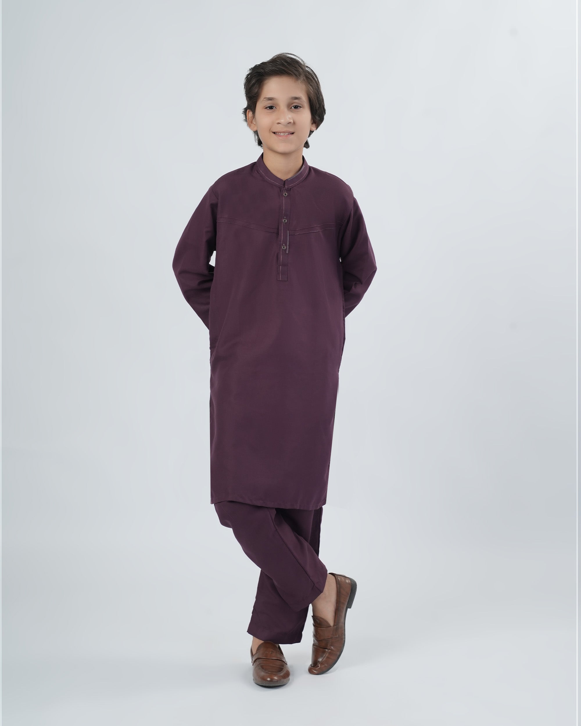 Boys Shalwar Kameez, Boys Shalwar Kameez, Chase Value, Chase Value
