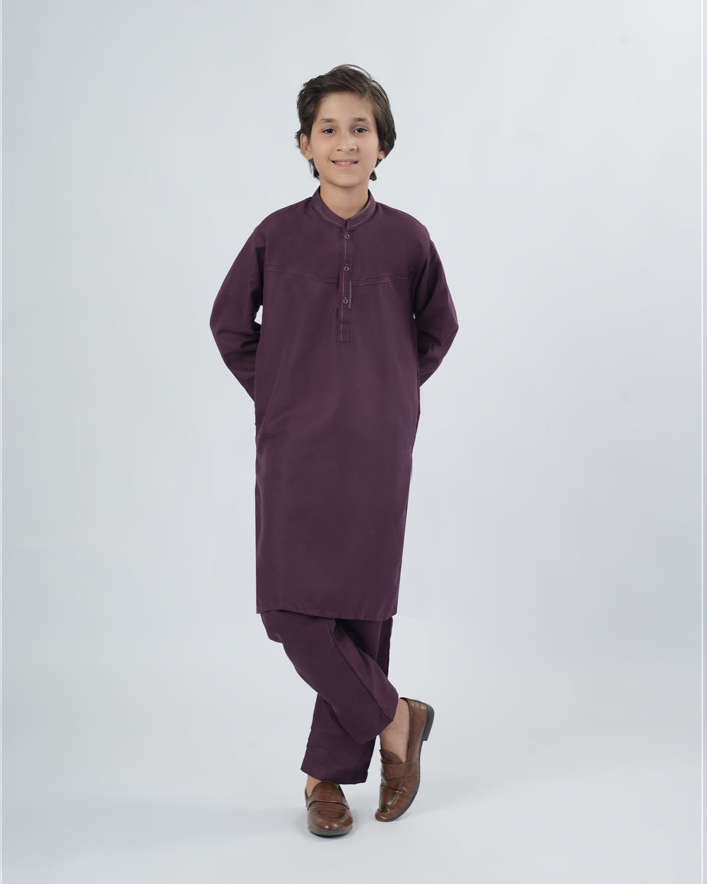 Boys Shalwar Kameez, Boys Shalwar Kameez, Chase Value, Chase Value