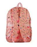 Girls' Backpack - 18 Inch