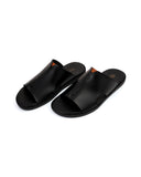 Men's Casual Slippers