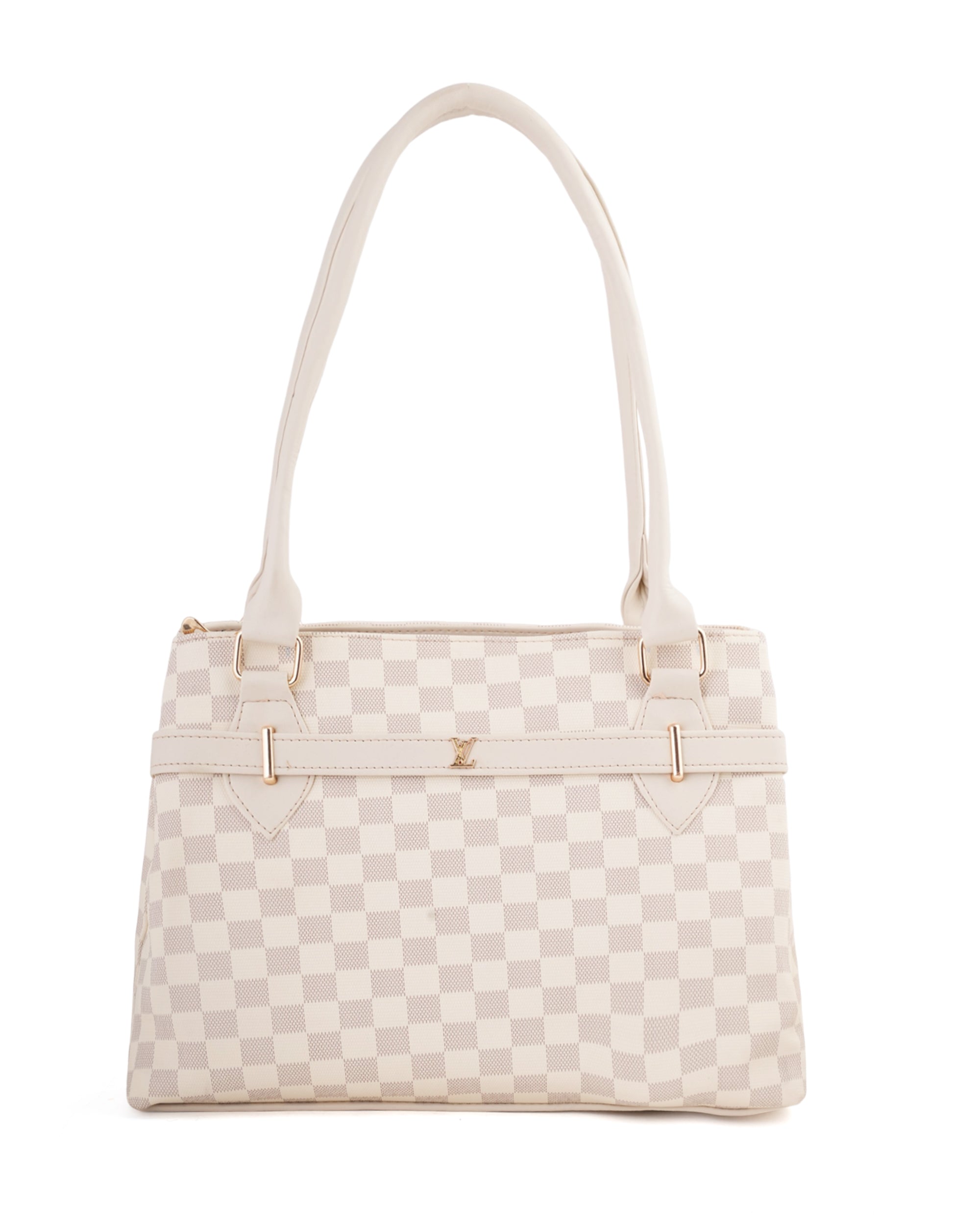 Women's Shoulder Bag
