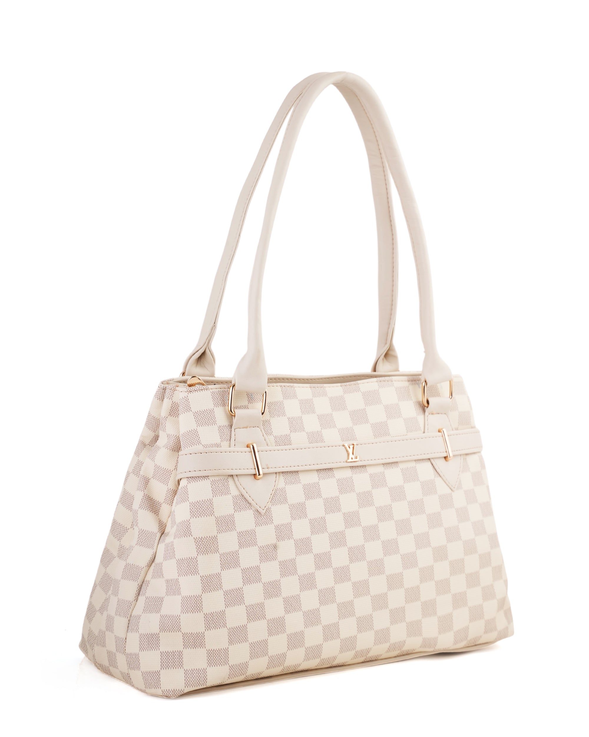 Women's Shoulder Bag