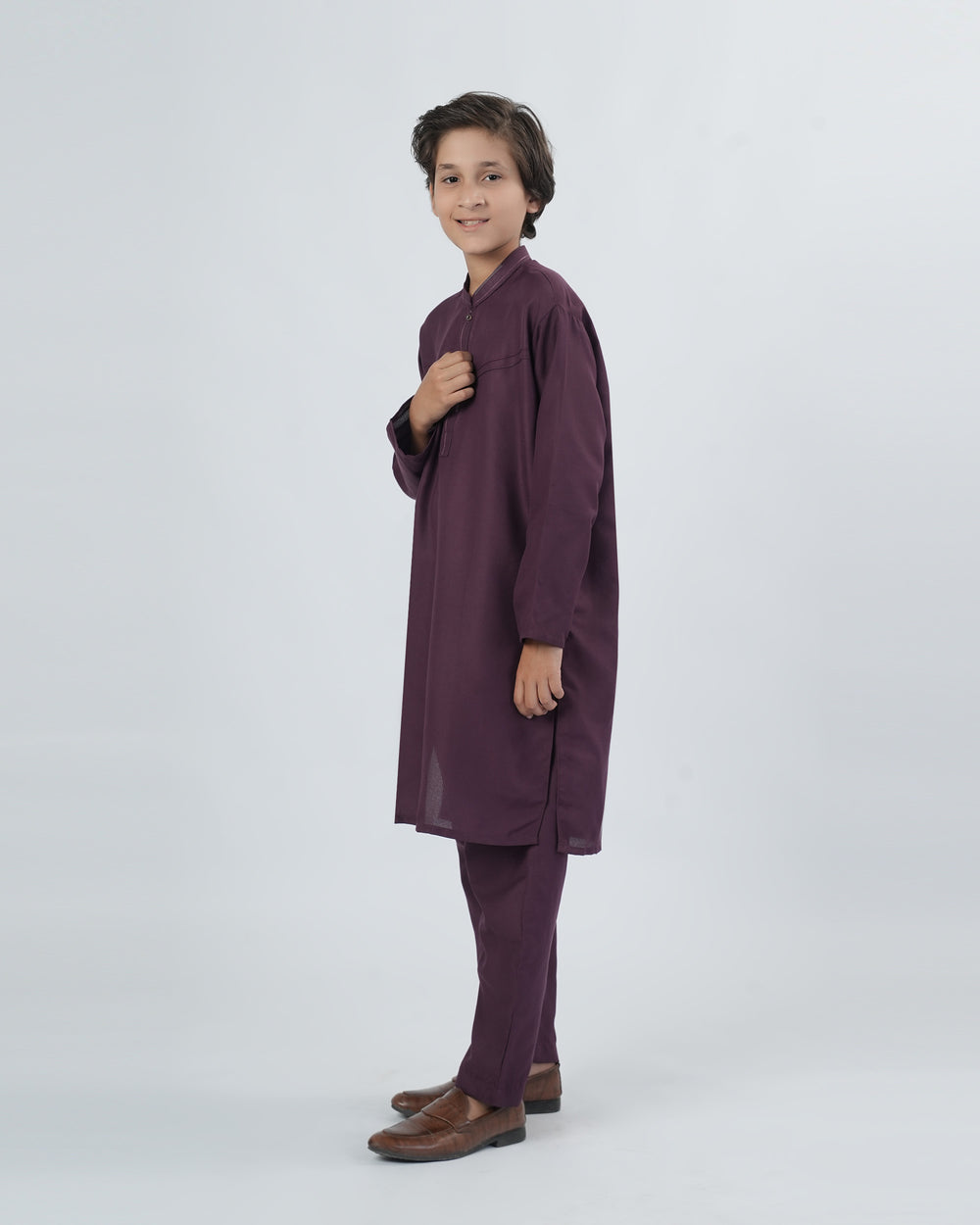 Boys Shalwar Kameez, Boys Shalwar Kameez, Chase Value, Chase Value
