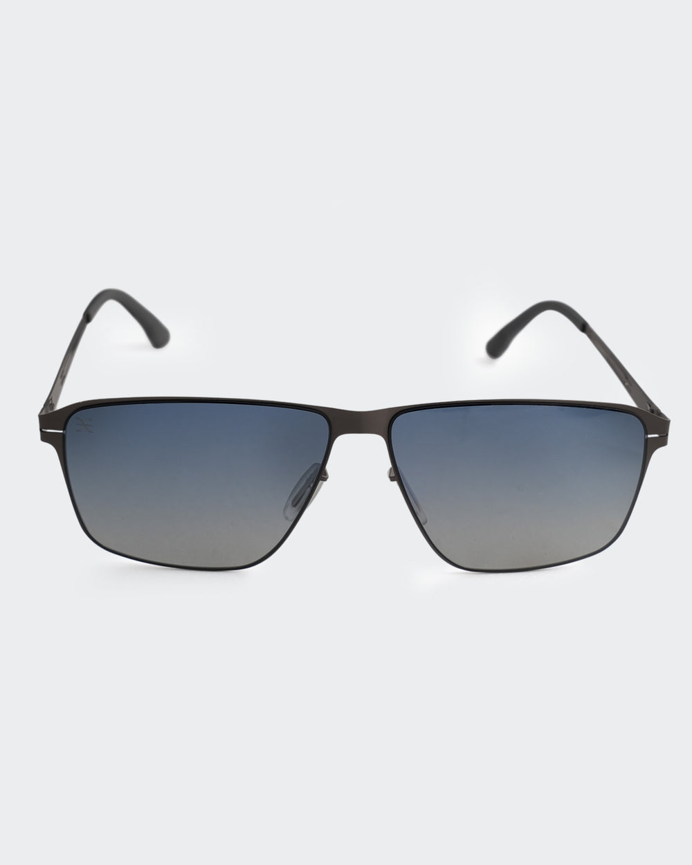 Eminent Men's Sunglasses, Men's Sunglasses, Eminent, Chase Value