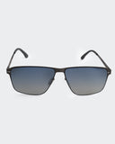 Eminent Men's Sunglasses, Men's Sunglasses, Eminent, Chase Value