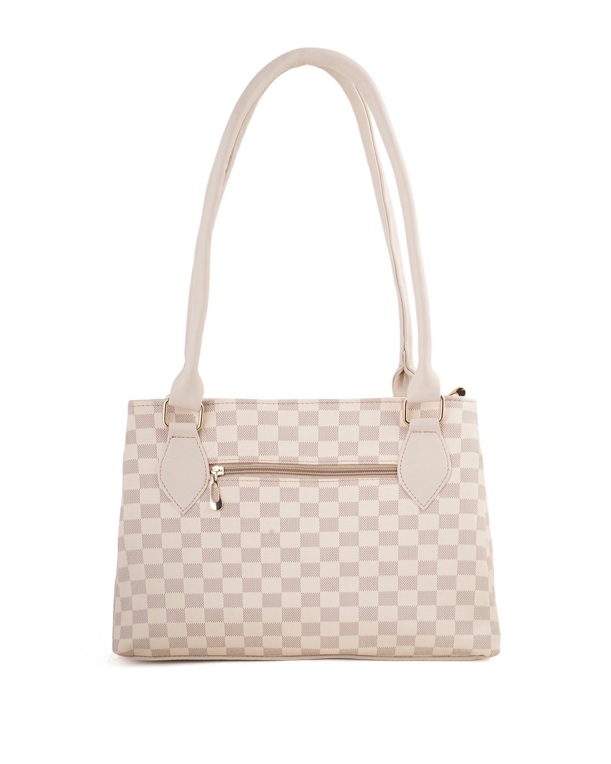 Women's Shoulder Bag
