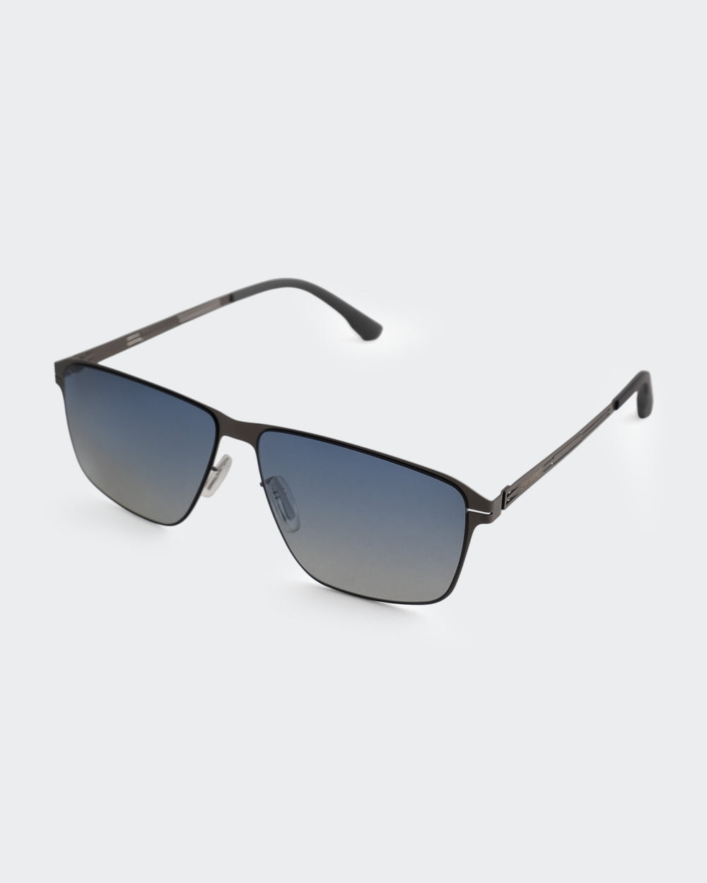 Eminent Men's Sunglasses, Men's Sunglasses, Eminent, Chase Value