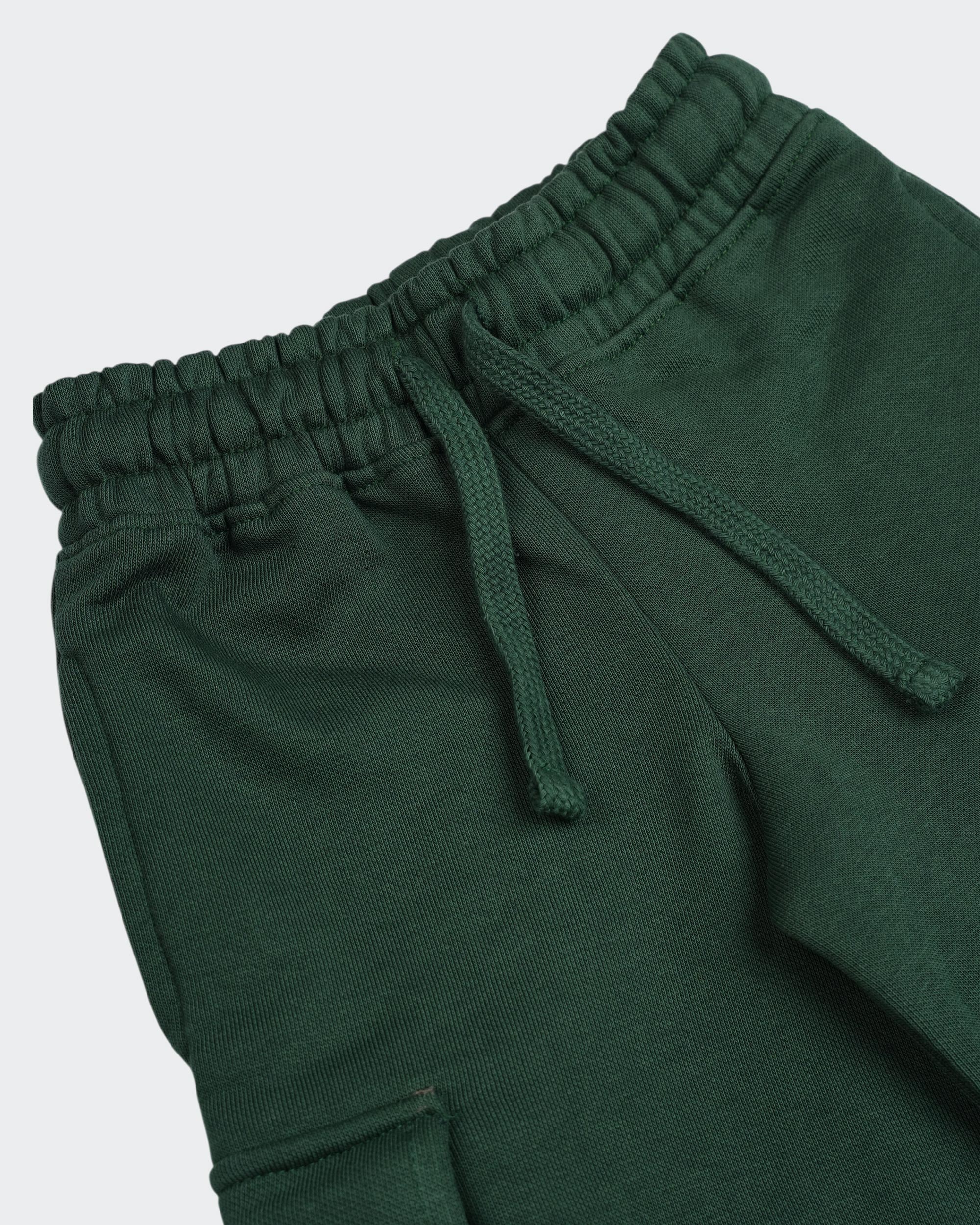 Eminent Boys Trousers