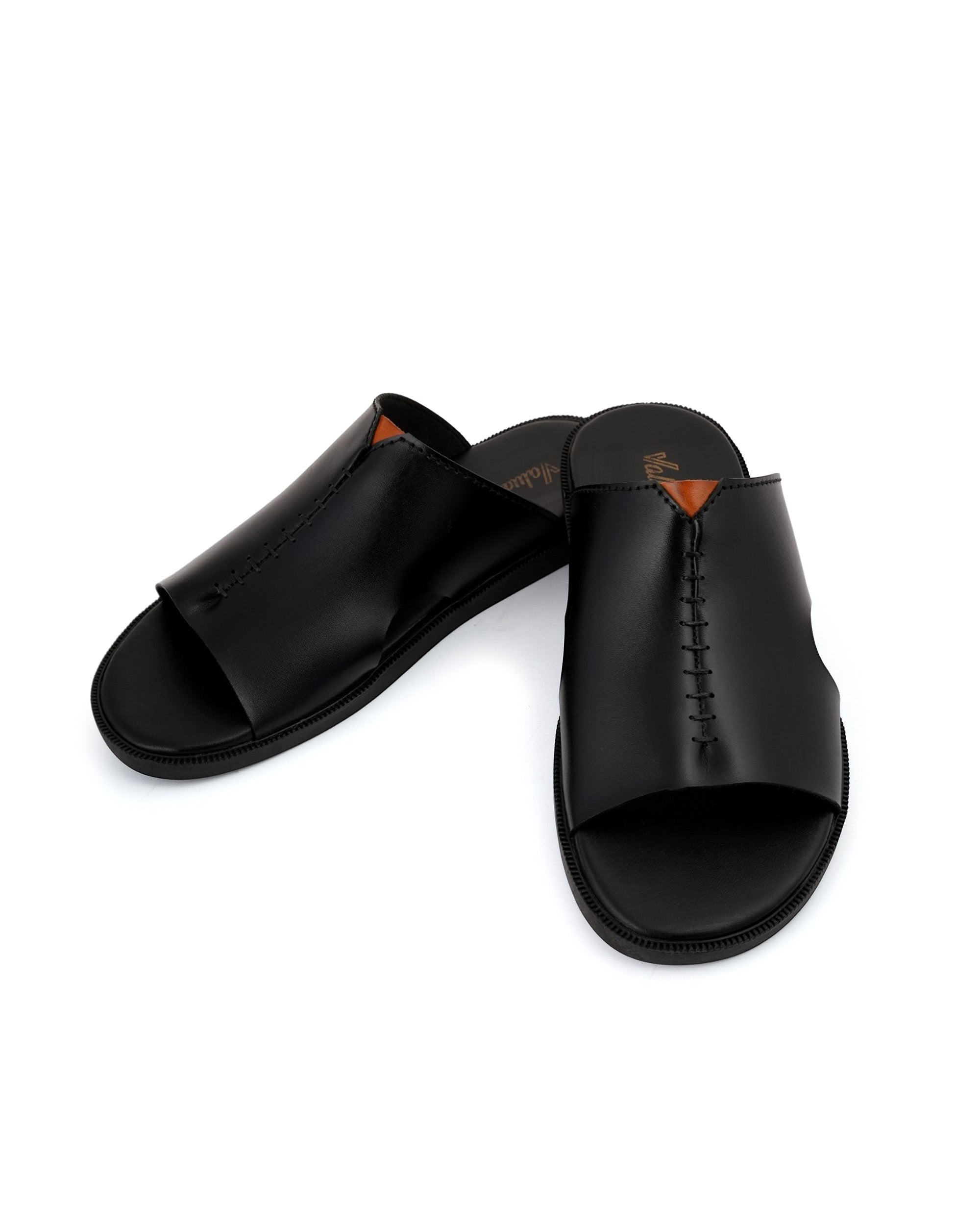 Men's Casual Slippers