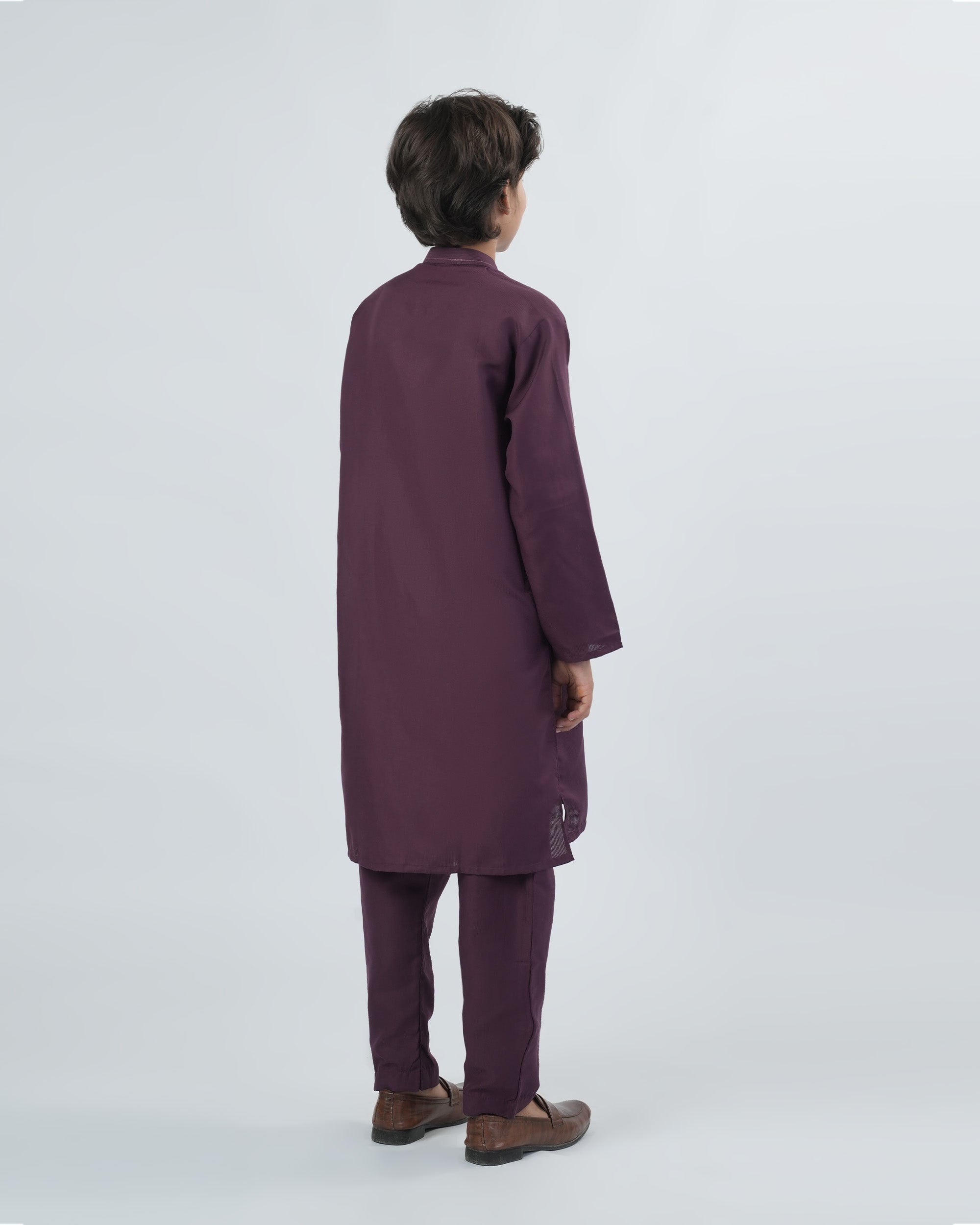 Boys Shalwar Kameez, Boys Shalwar Kameez, Chase Value, Chase Value