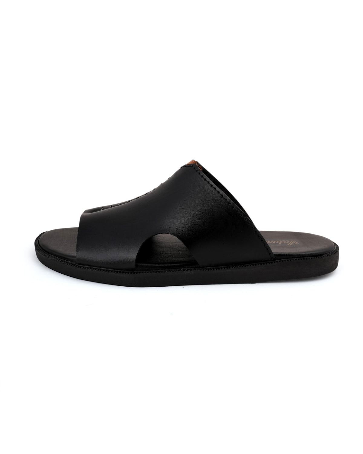 Men's Casual Slippers