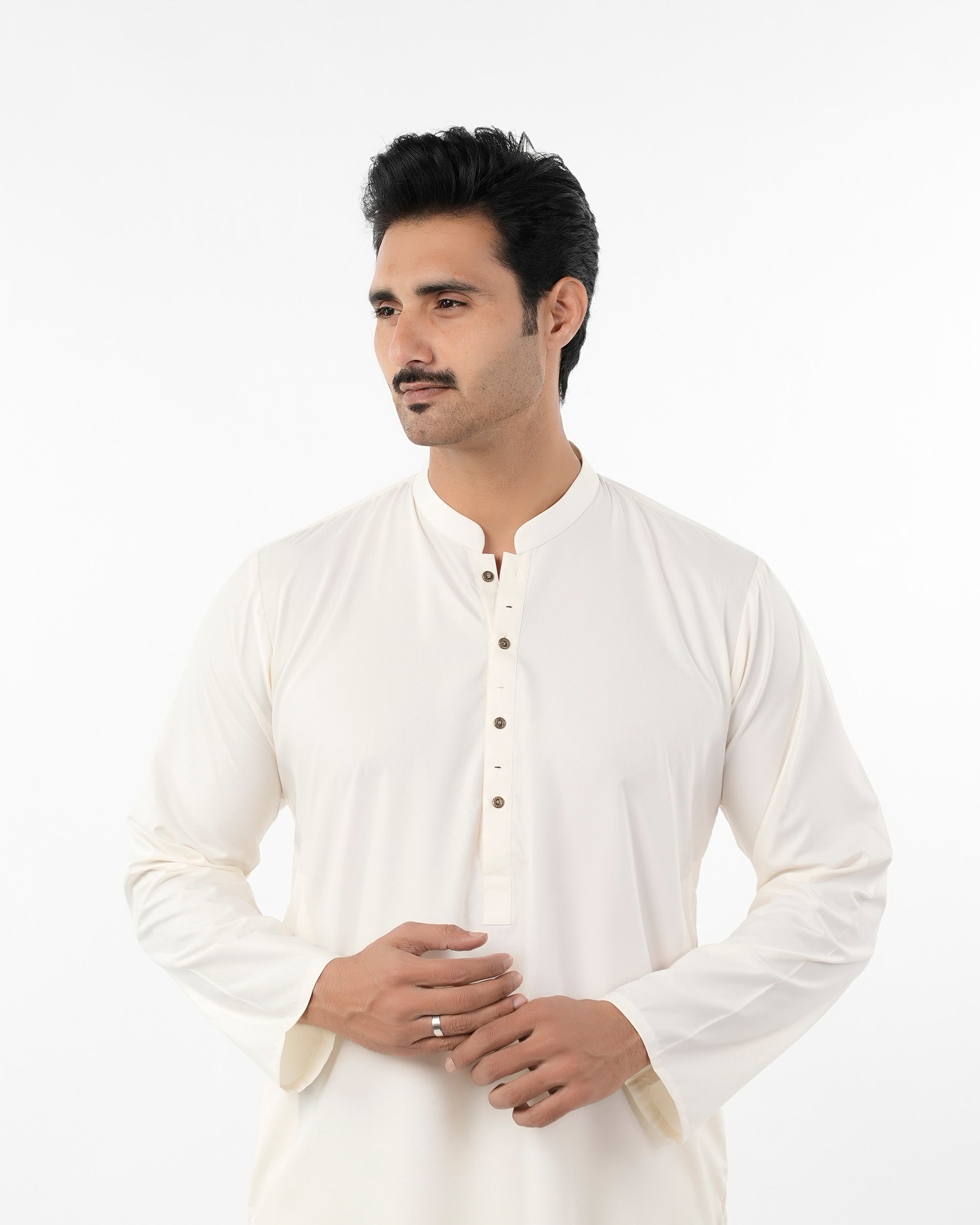 Eminent Men's Kurta Pajama Suit, Men's Shalwar Kameez, Eminent, Chase Value