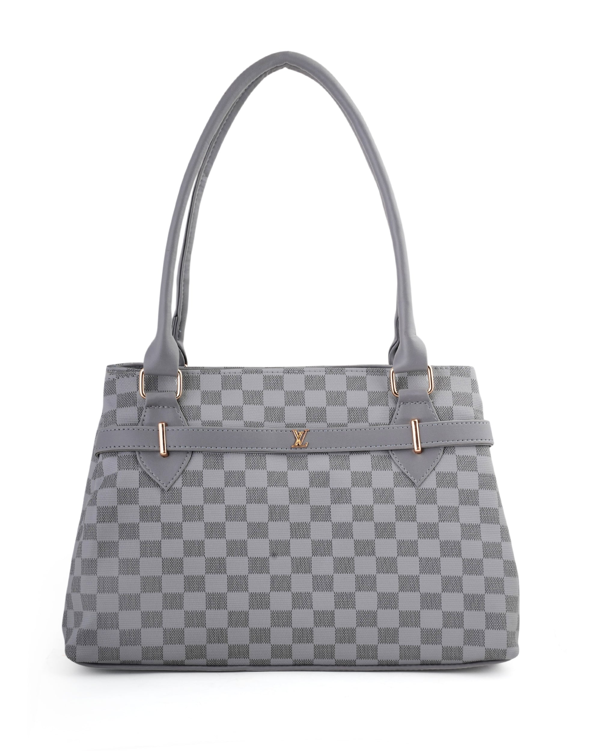 Women's Shoulder Bag