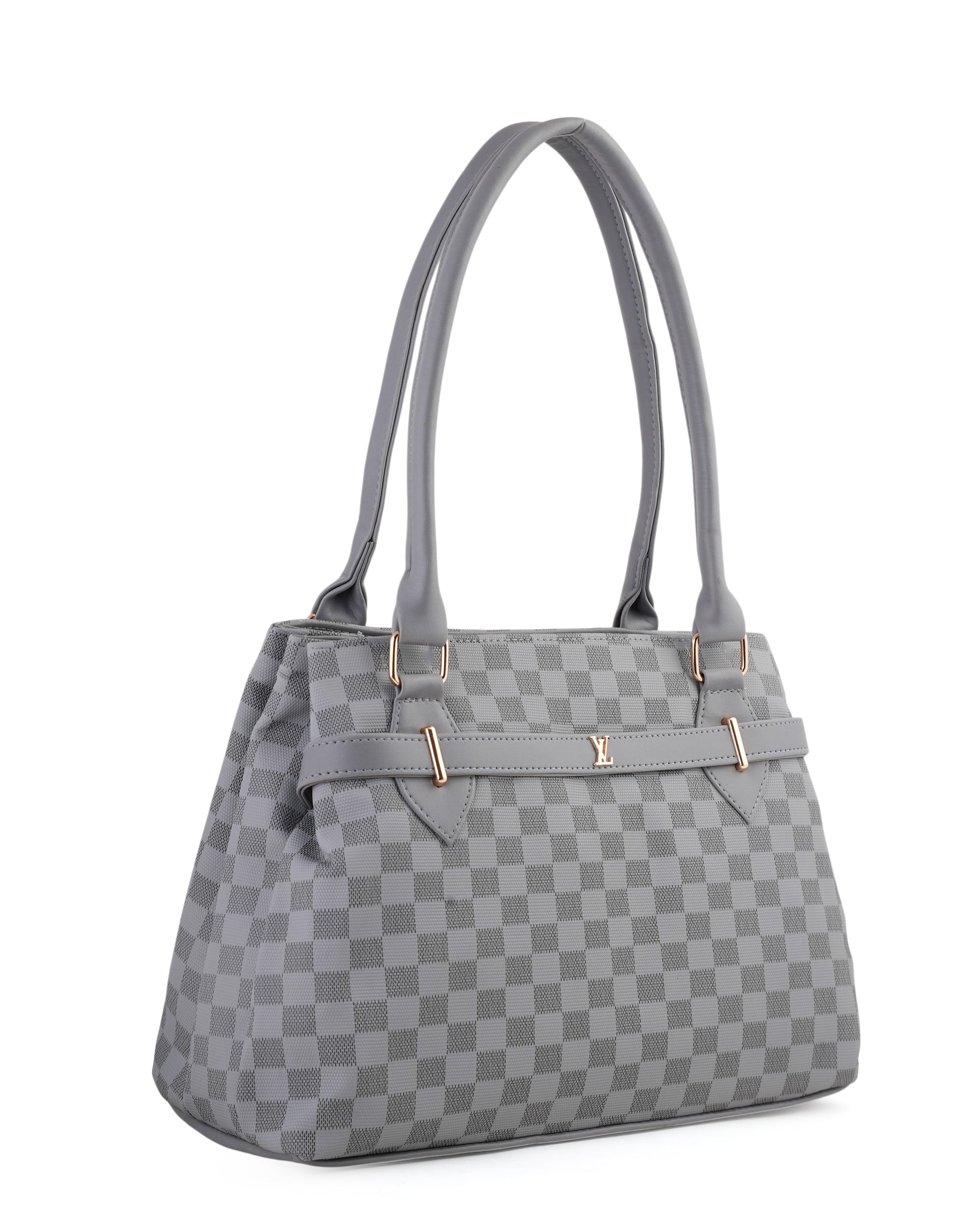 Women's Shoulder Bag