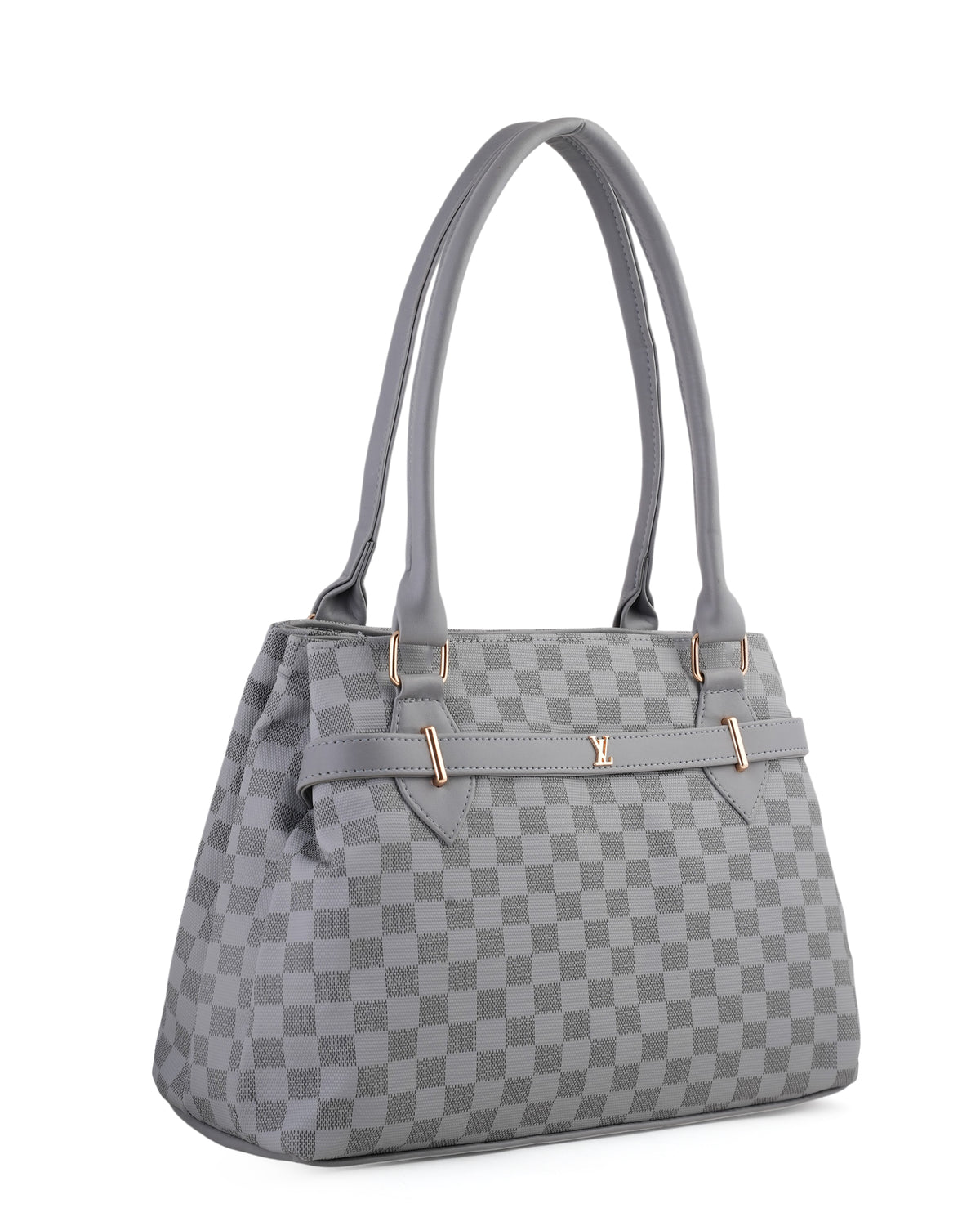 Women's Shoulder Bag