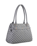 Women's Shoulder Bag